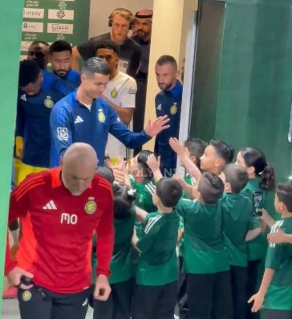 WhatsApp%20Image%202025-02-13%20at%2019.12.48_9f507046