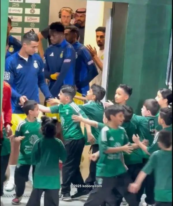 ?i=corr%2f556%2fkoo_556295