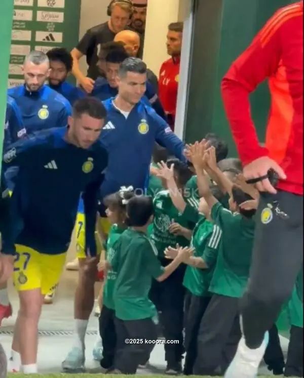 ?i=corr%2f556%2fkoo_556296