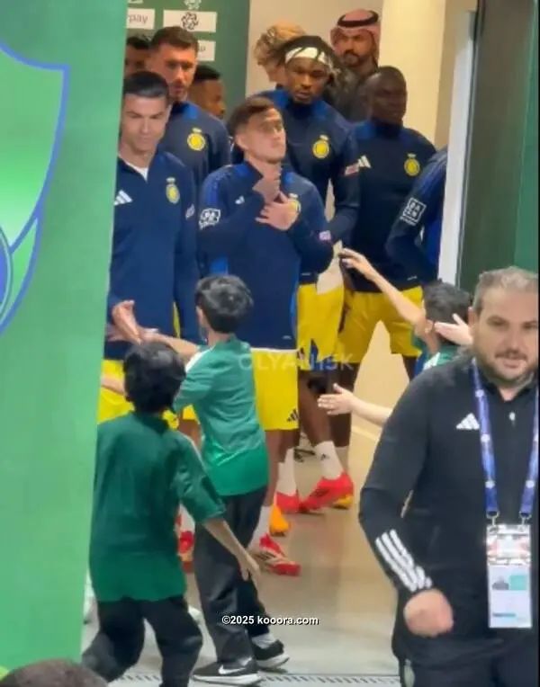 ?i=corr%2f556%2fkoo_556297