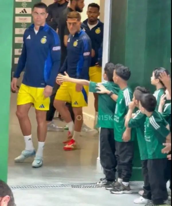 ?i=corr%2f556%2fkoo_556298