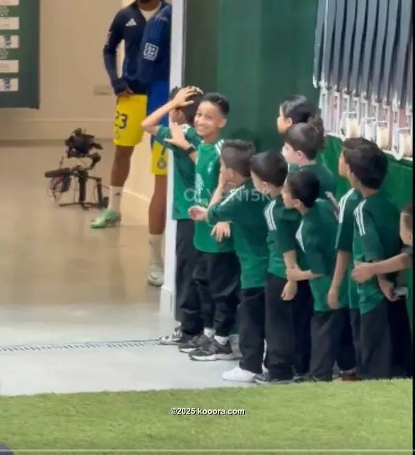 ?i=corr%2f556%2fkoo_556299