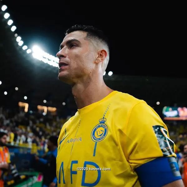 ?i=corr%2f556%2fkoo_556300