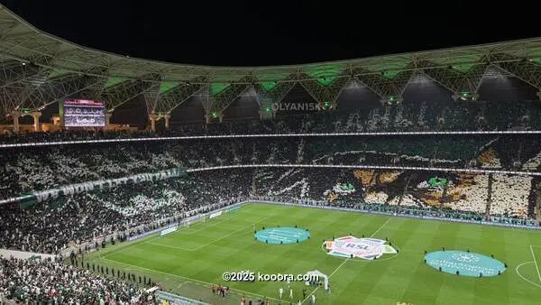 ?i=corr%2f556%2fkoo_556308