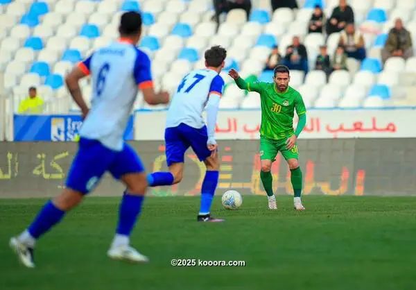 ?i=corr%2f556%2fkoo_556312