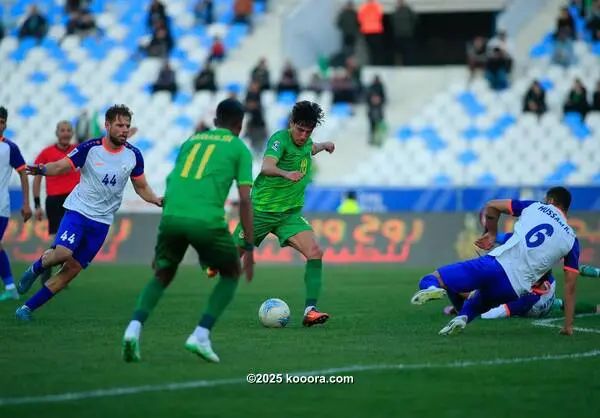 ?i=corr%2f556%2fkoo_556313