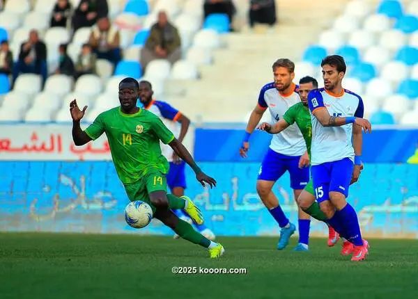 ?i=corr%2f556%2fkoo_556314