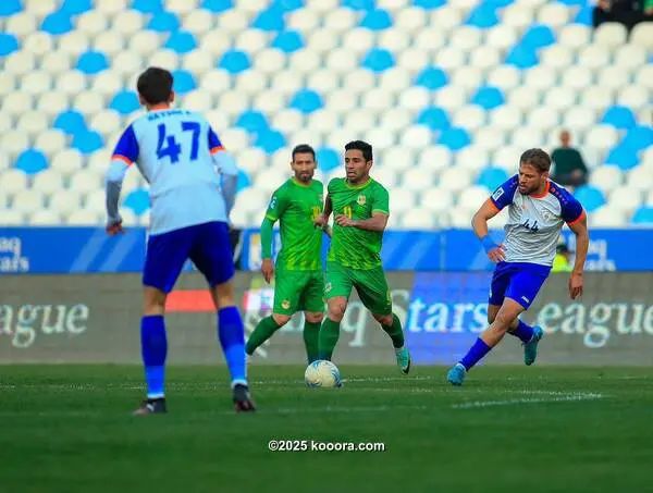 ?i=corr%2f556%2fkoo_556315