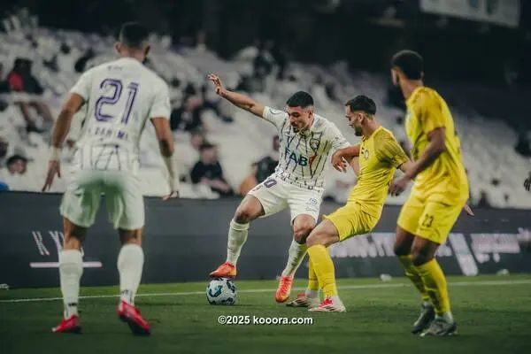 ?i=corr%2f556%2fkoo_556326