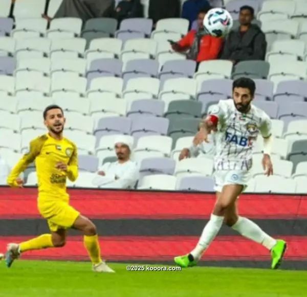 ?i=corr%2f556%2fkoo_556325