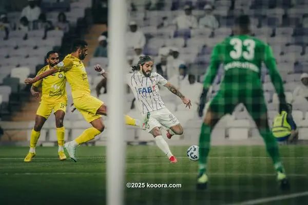 ?i=corr%2f556%2fkoo_556328