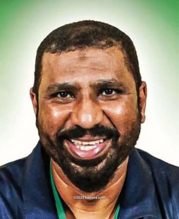 ?i=corr%2f556%2fkoo_556304