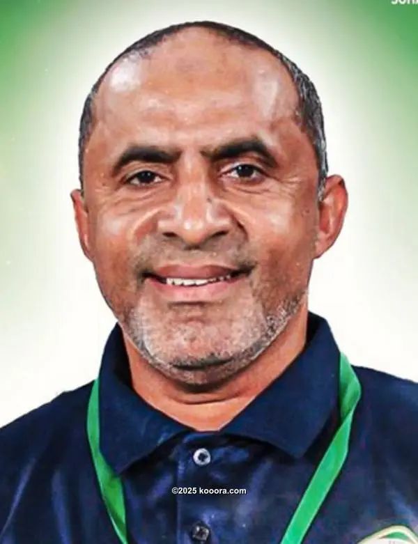 ?i=corr%2f556%2fkoo_556305