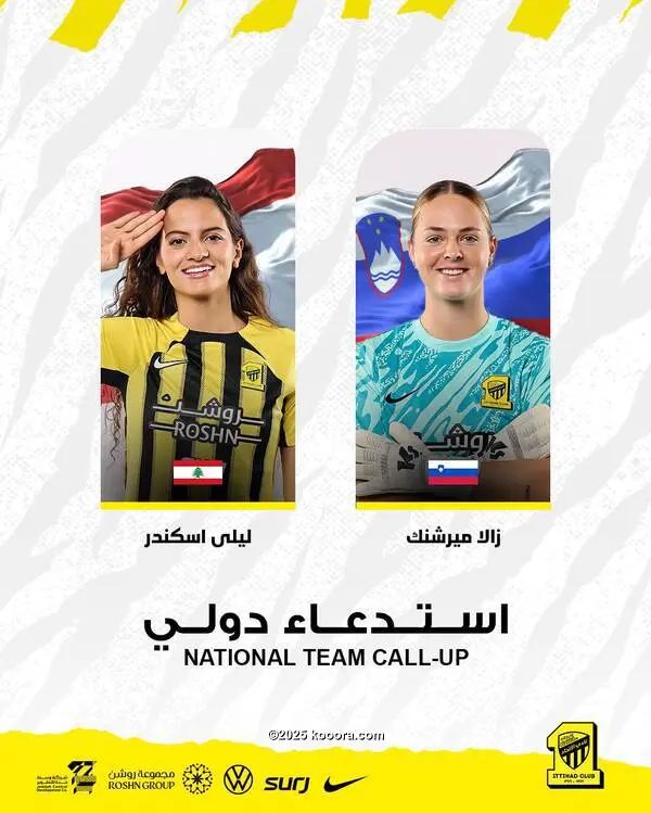 ?i=corr%2f556%2fkoo_556332