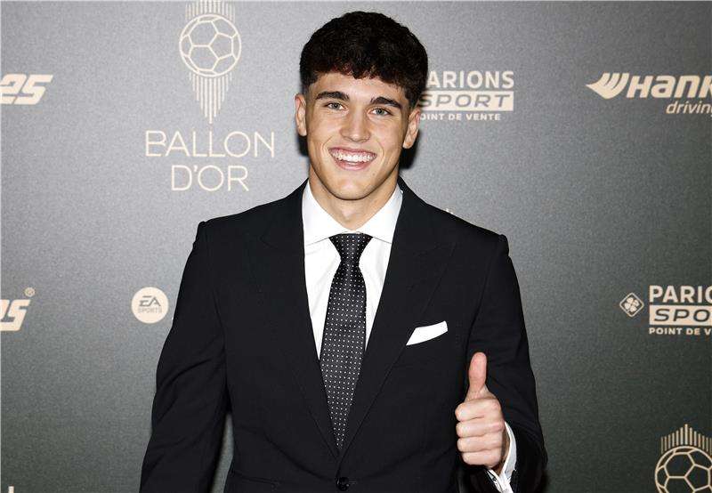 باو كوبارسي