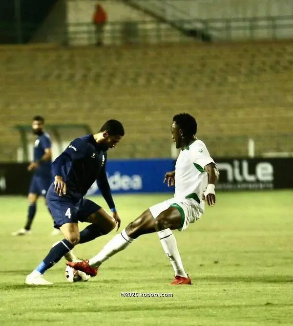 ?i=corr%2f556%2fkoo_556339