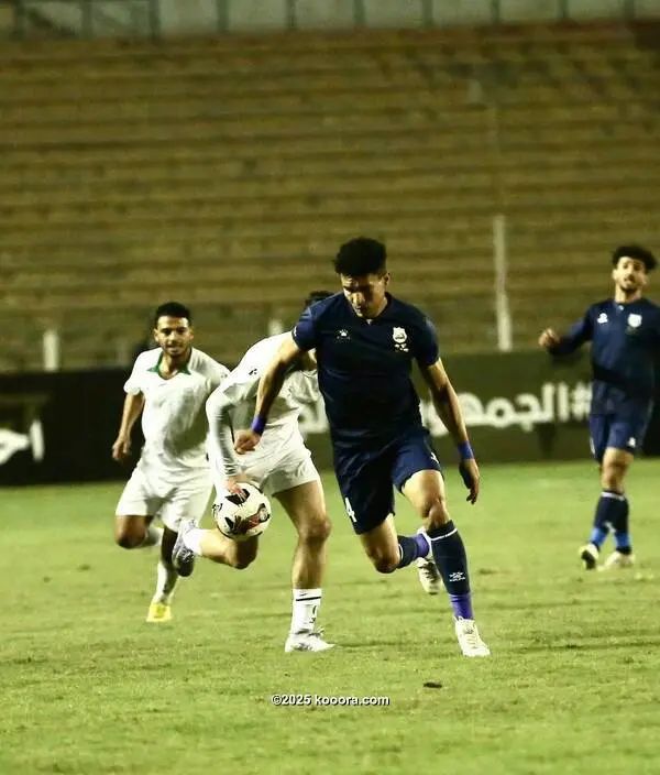 ?i=corr%2f556%2fkoo_556340