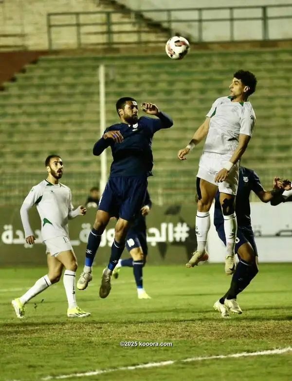 ?i=corr%2f556%2fkoo_556341