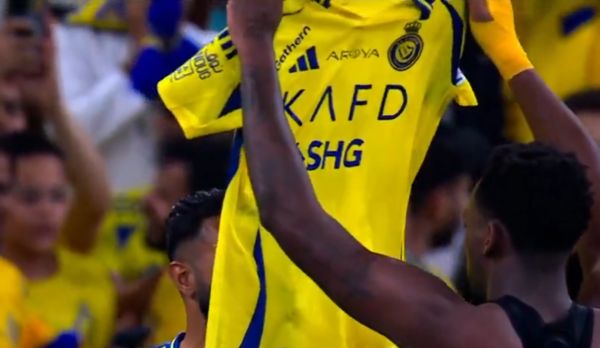 %D8%AF%D9%88%D8%B1%D8%A7%D9%86%2011