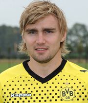 marcel schmelzer