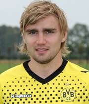 marcel schmelzer