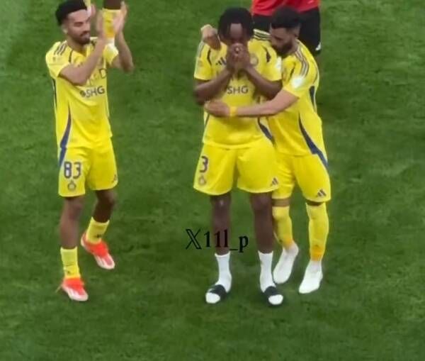 WhatsApp%20Image%202025-02-13%20at%2022.08.20_dc1b56e5