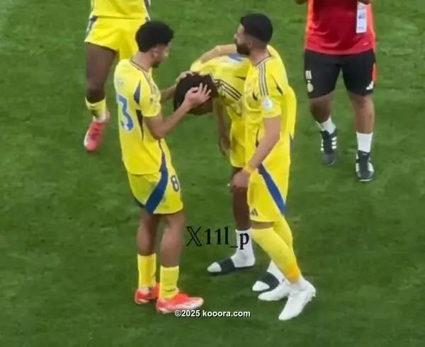 ?i=corr%2f556%2fkoo_556352