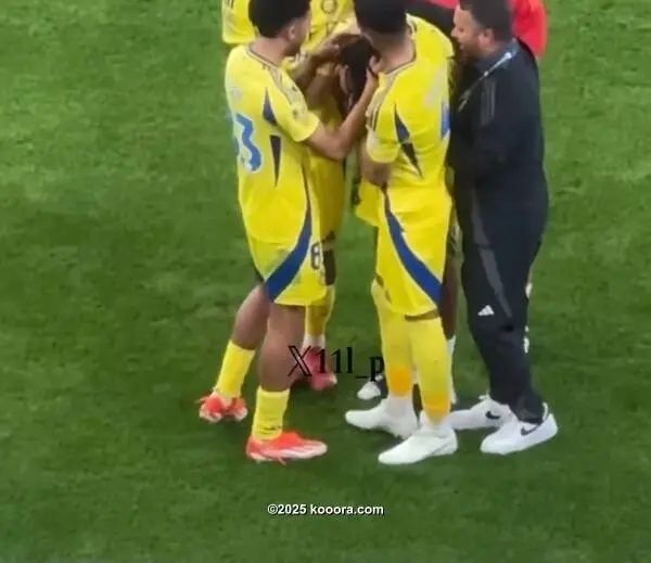 ?i=corr%2f556%2fkoo_556353