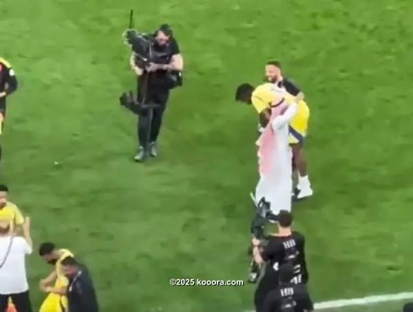 ?i=corr%2f556%2fkoo_556354