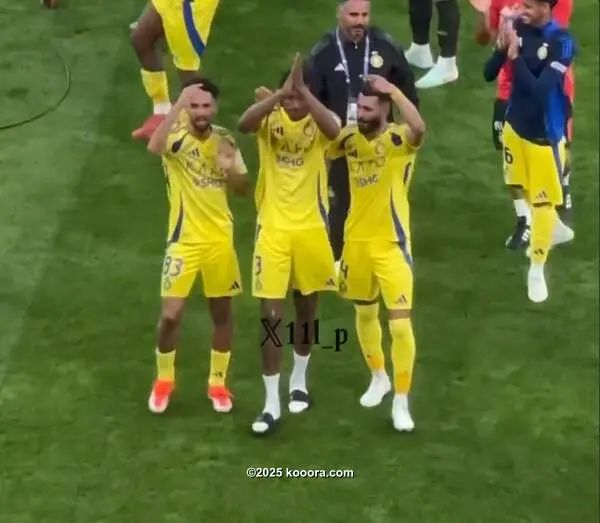 ?i=corr%2f556%2fkoo_556355