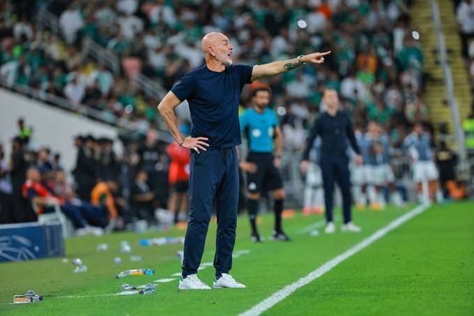 ستيفانو بيولي