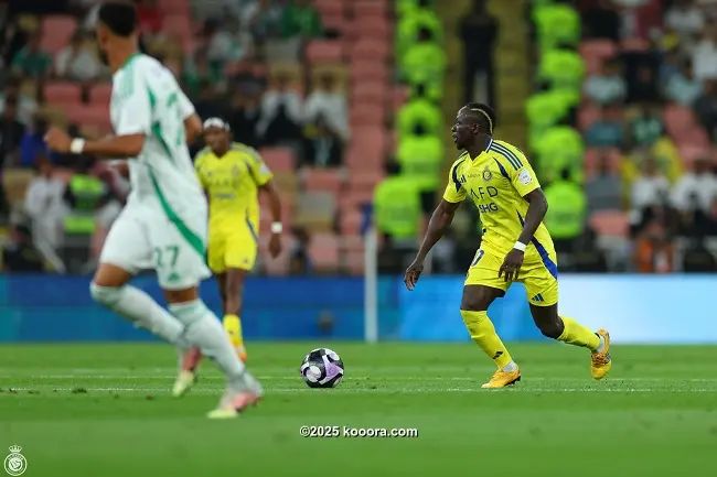 ?i=mhmed_aziz%2fjanuary%2f1%2f1%2f2019_january_koo_1%2fibrahim_samir_koo_%2fgjr7xdlwsaazmnw