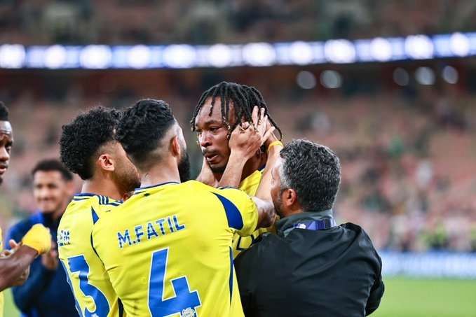 محمد سيماكان