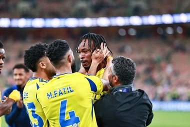 محمد سيماكان