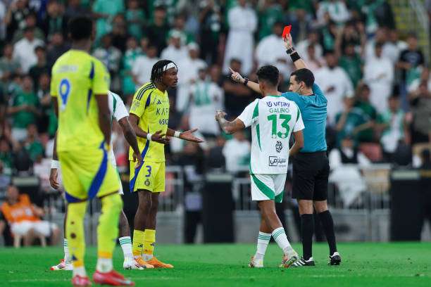 gettyimages-2198710858-612x612