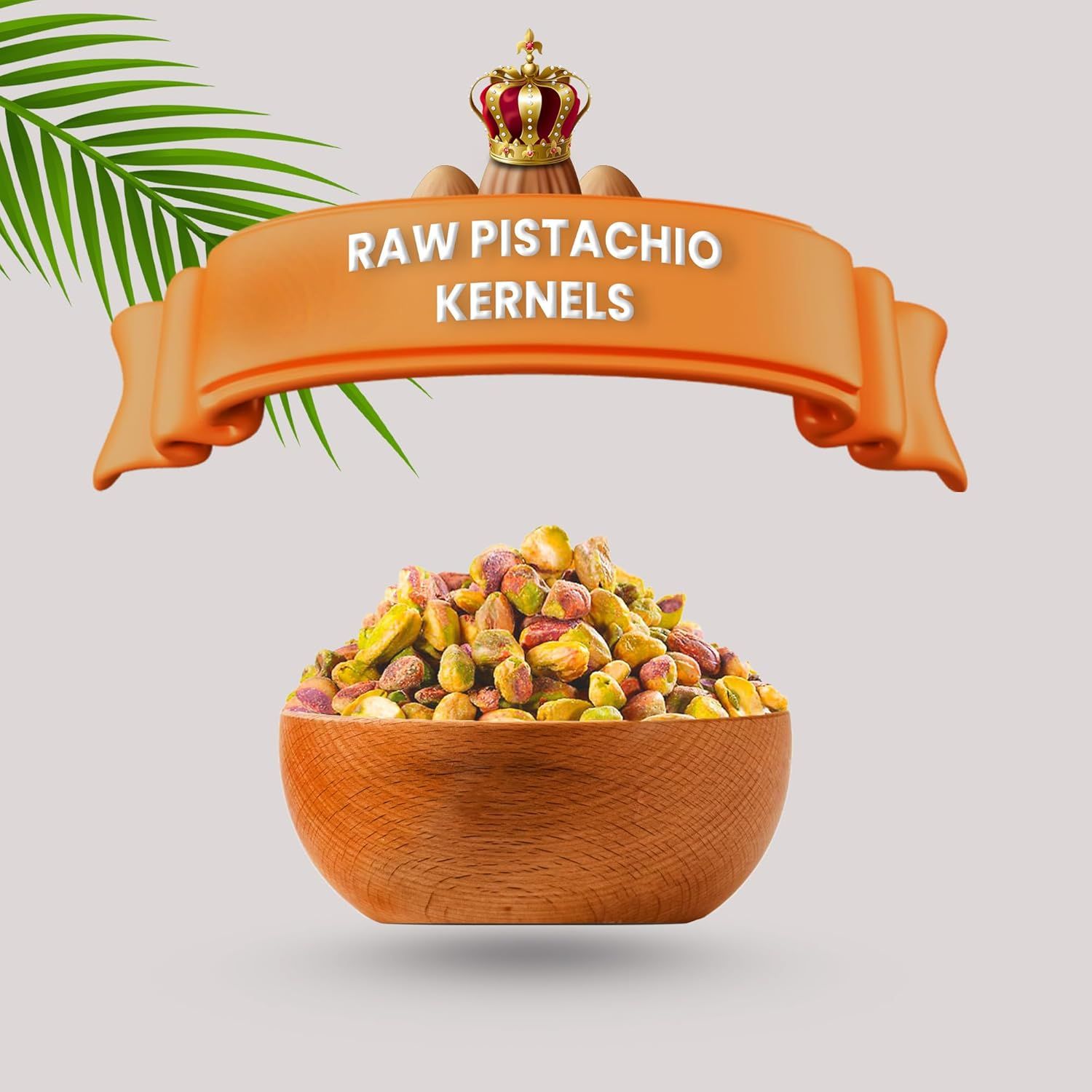 71ffEGmWcfL._AC_SL1500_