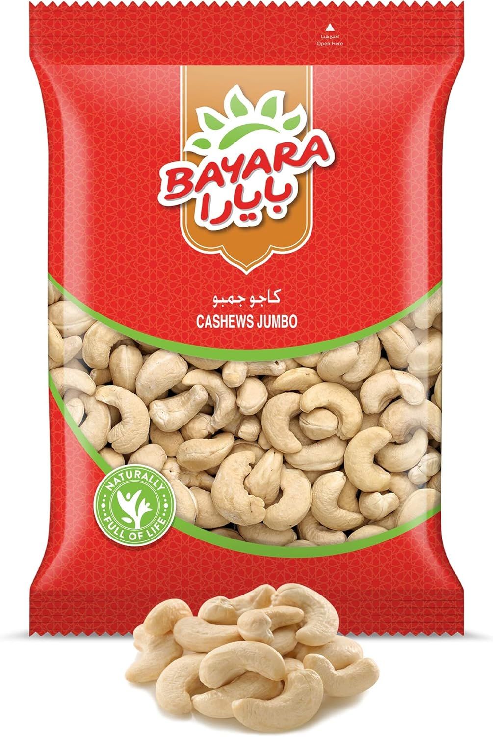 818Jys9tVDL._AC_SL1500_