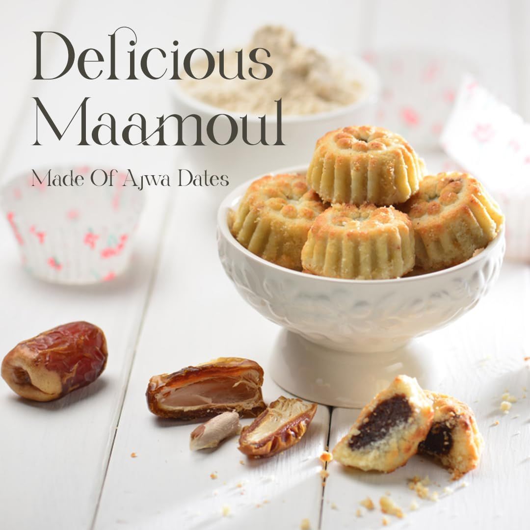 612dgtmoxLL._AC_SL1080_