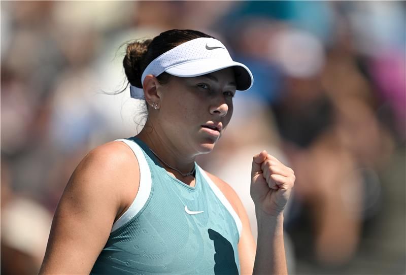 2025-01-16-11827491_epa