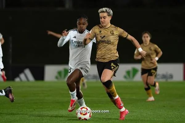 ?i=corr%2f556%2fkoo_556373