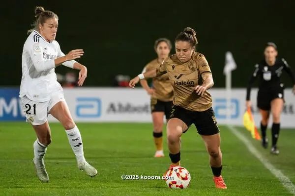 ?i=corr%2f556%2fkoo_556374