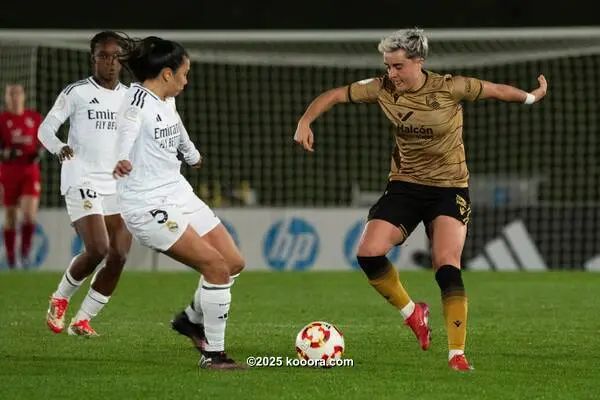 ?i=corr%2f556%2fkoo_556375