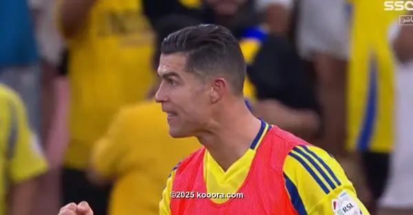 ?i=corr%2f556%2fkoo_556379