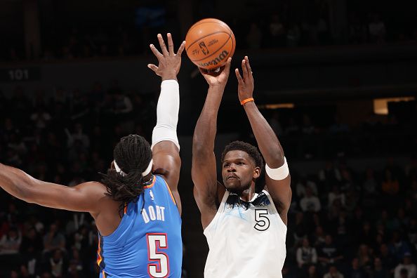 Minnesota%20Timberwolves3