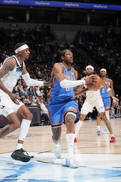 Minnesota%20Timberwolves4