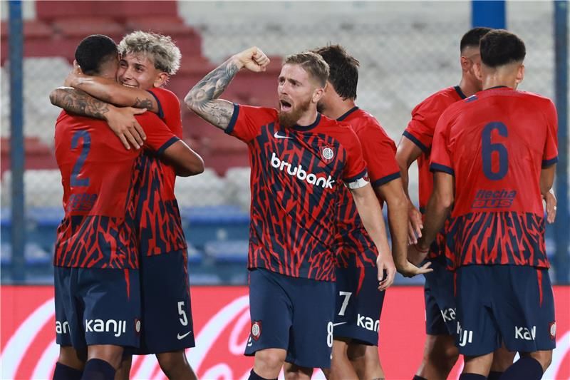 2025-01-14-11822748_epa