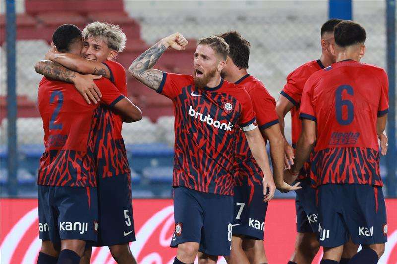 2025-01-14-11822748_epa