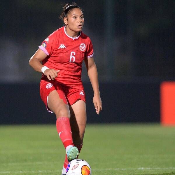 رانيا عوينة