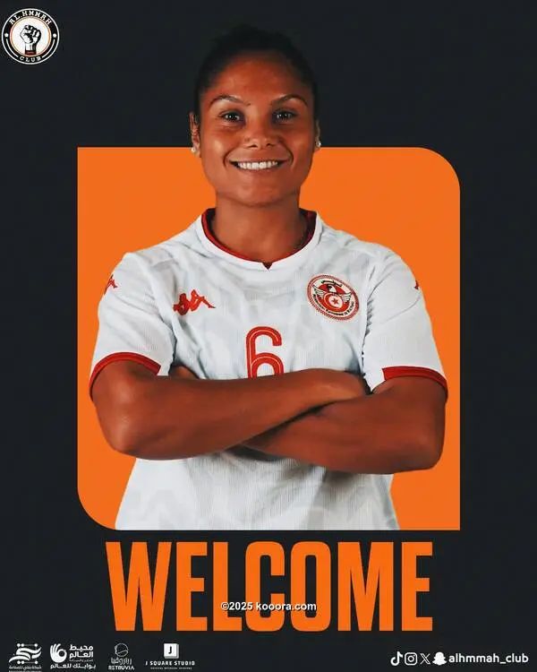 ?i=corr%2f556%2fkoo_556385