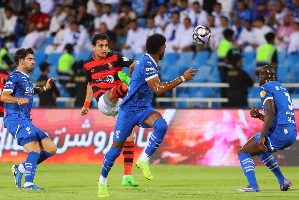 al hilal al riyadh2